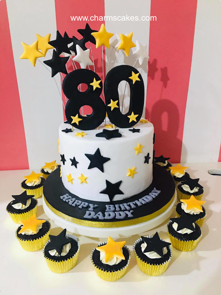 80th Birthday Cake.png