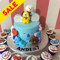 https://storage.googleapis.com/charmscakes/kpop/product_thumbs/bt21-andi_sale_thumb.png