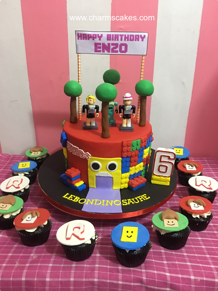 enzo-s-roblox-cake-a-customize-roblox-cake