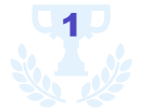 award cup