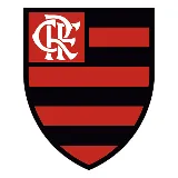 @flamengo