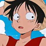 @pedrozinho