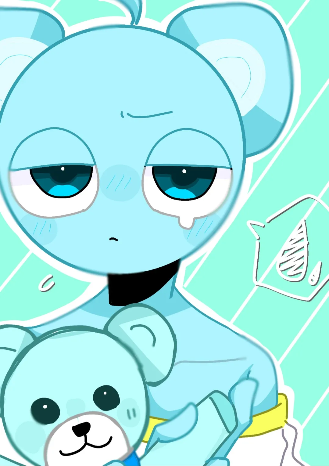 group icon