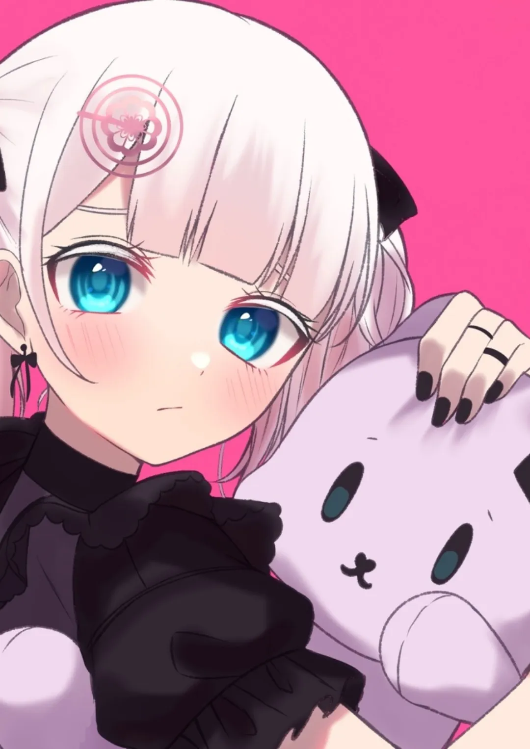 group icon