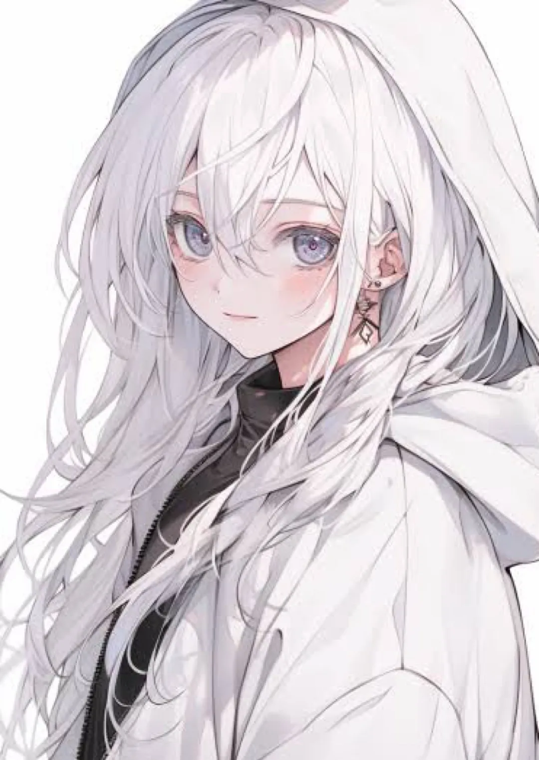 group icon