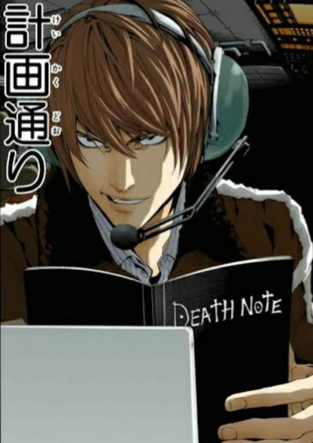 group icon