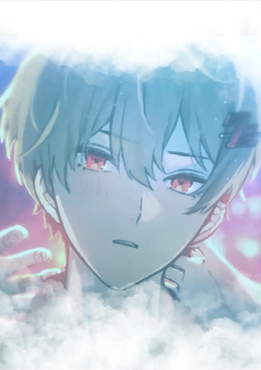 group icon