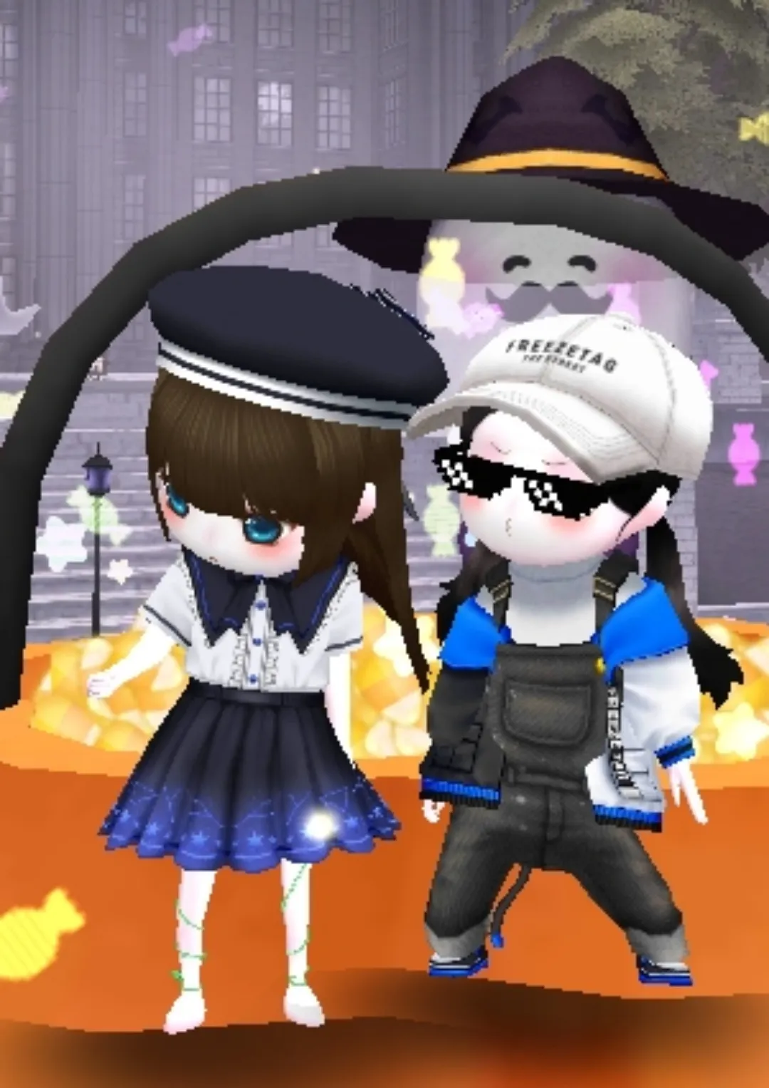 group icon