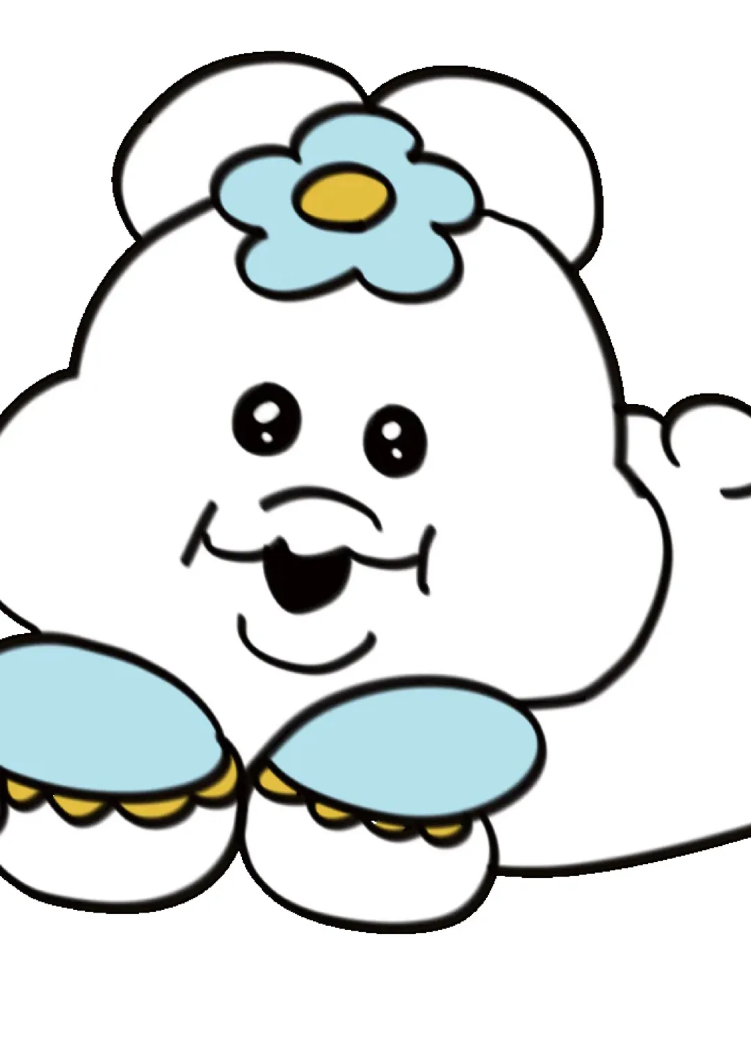group icon