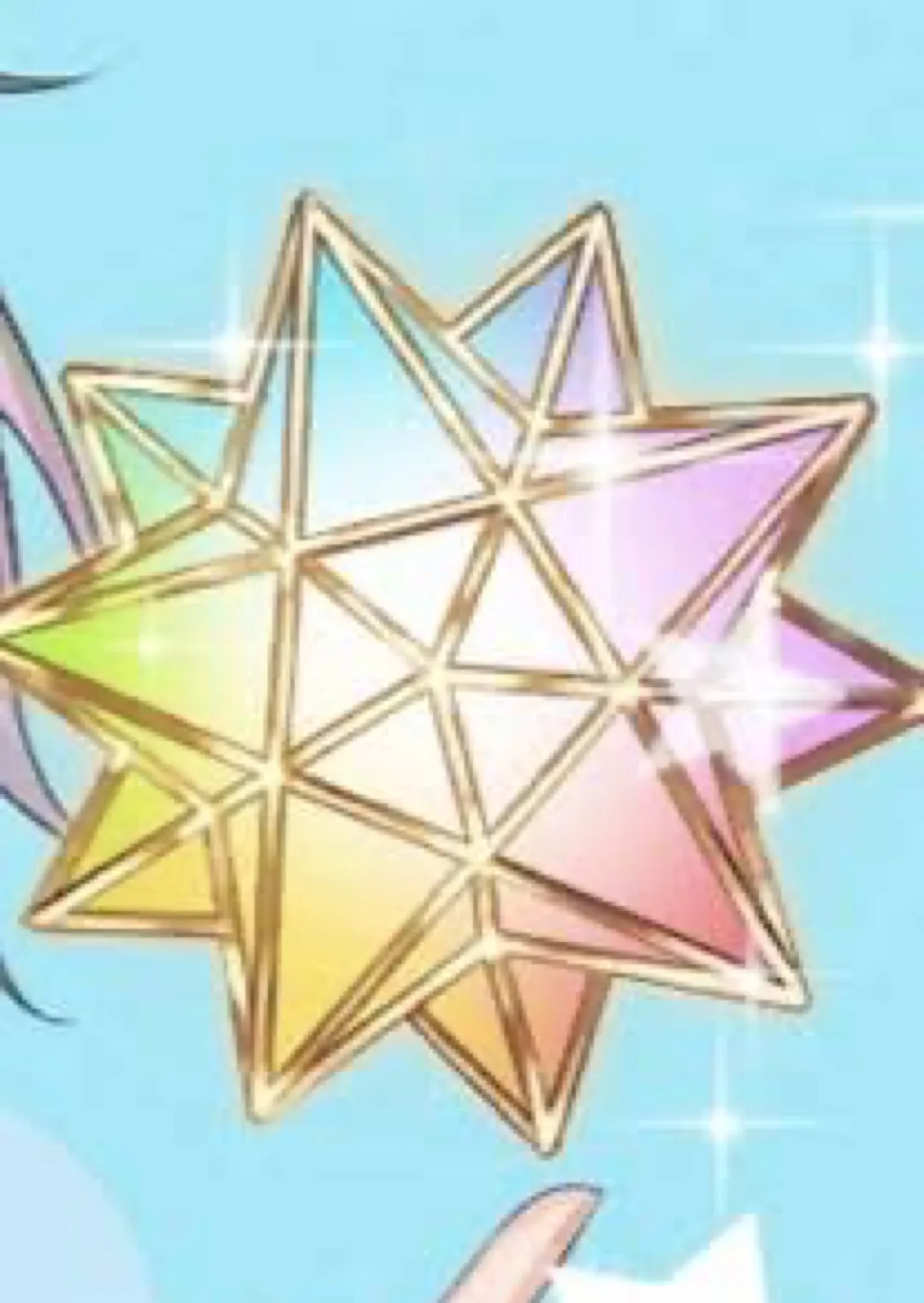 group icon