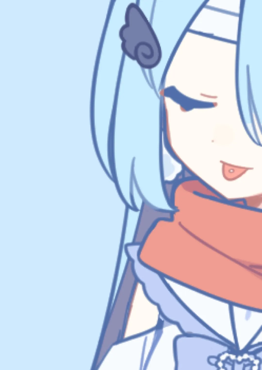group icon