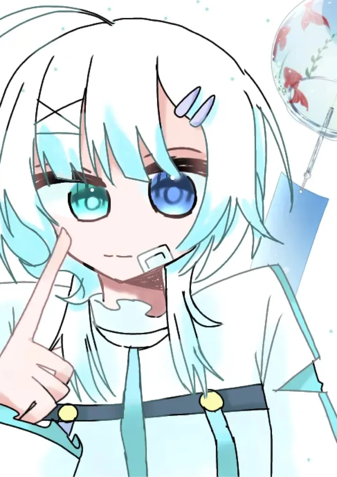 group icon