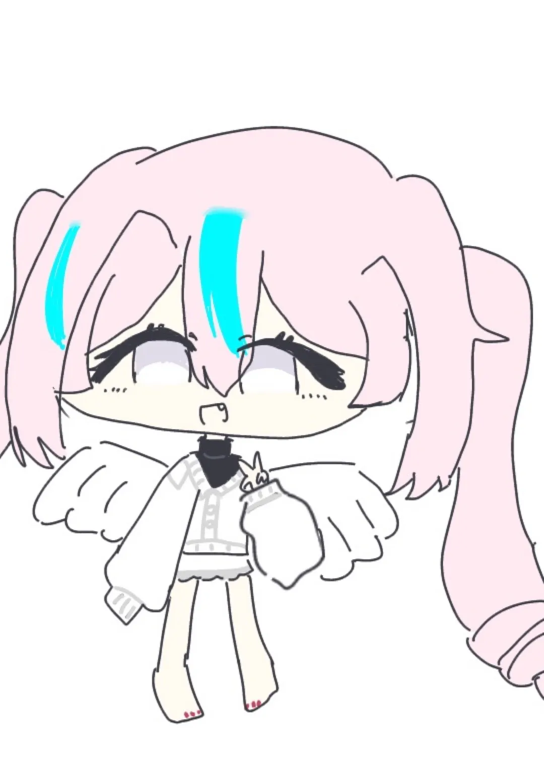group icon