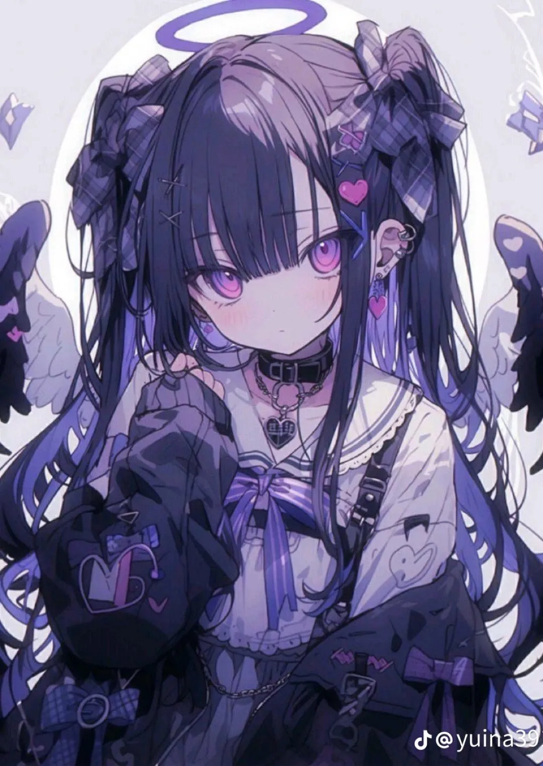 group icon