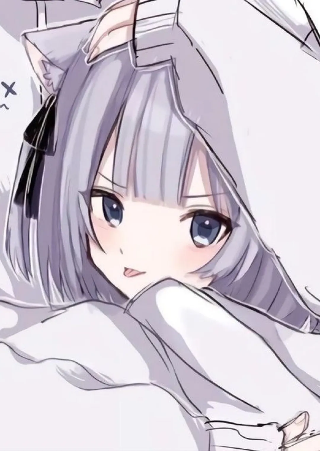 group icon