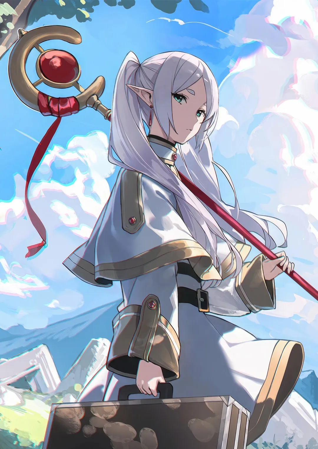 group icon