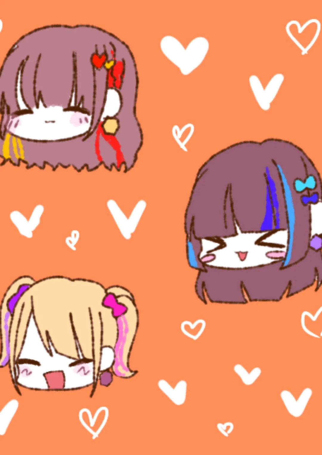 group icon