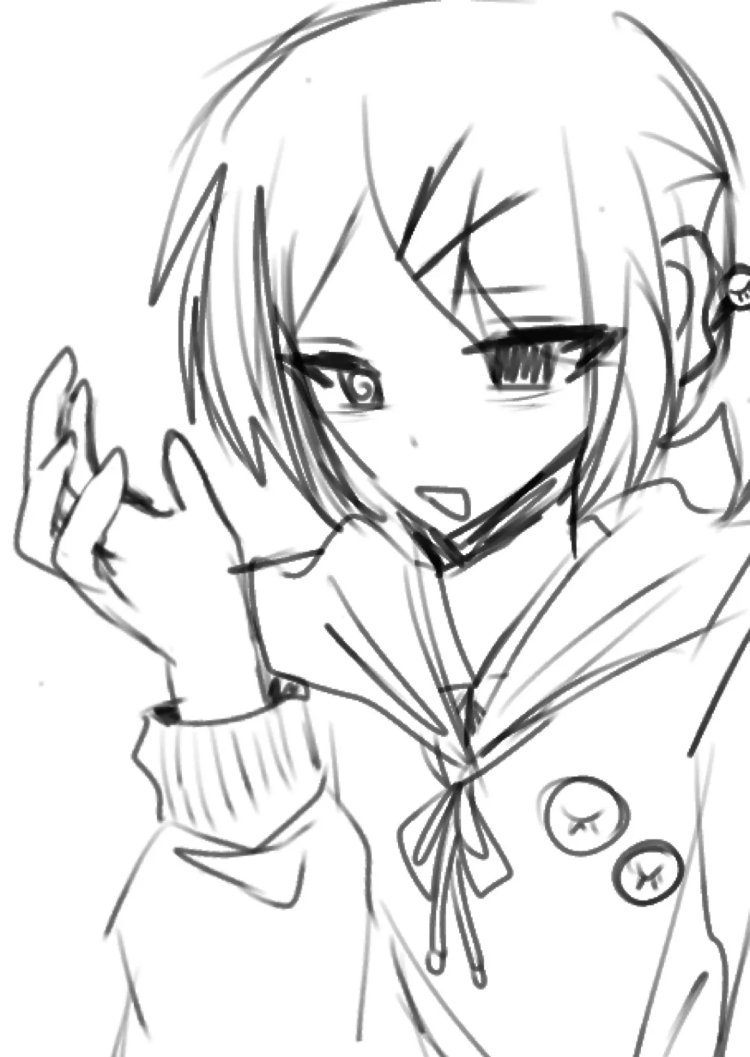 group icon