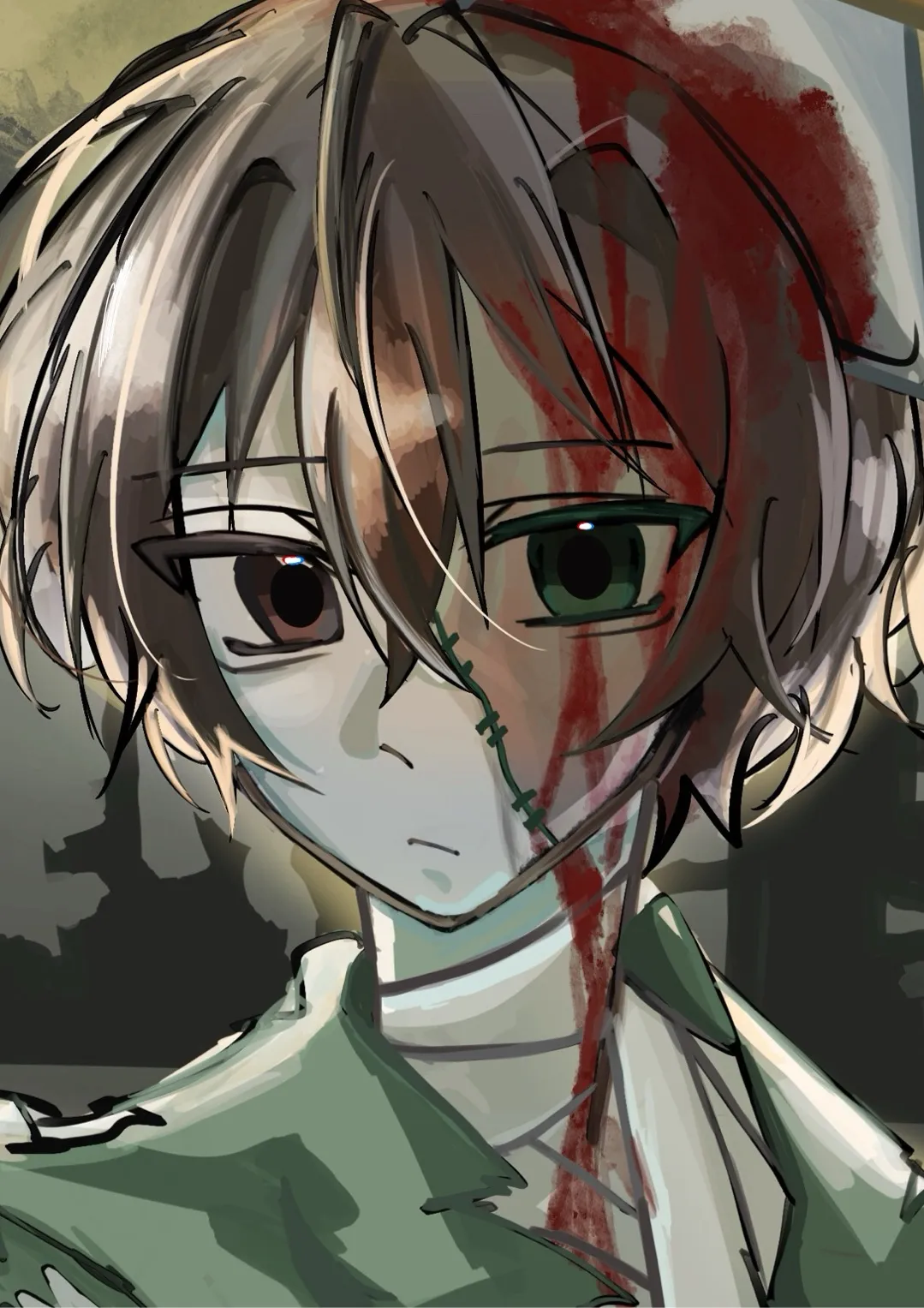 group icon
