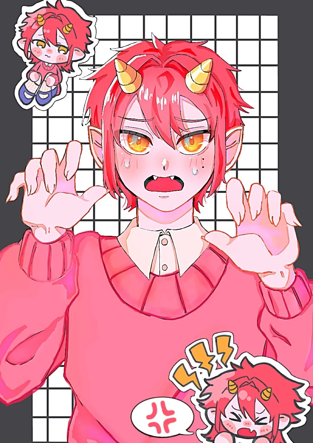 group icon