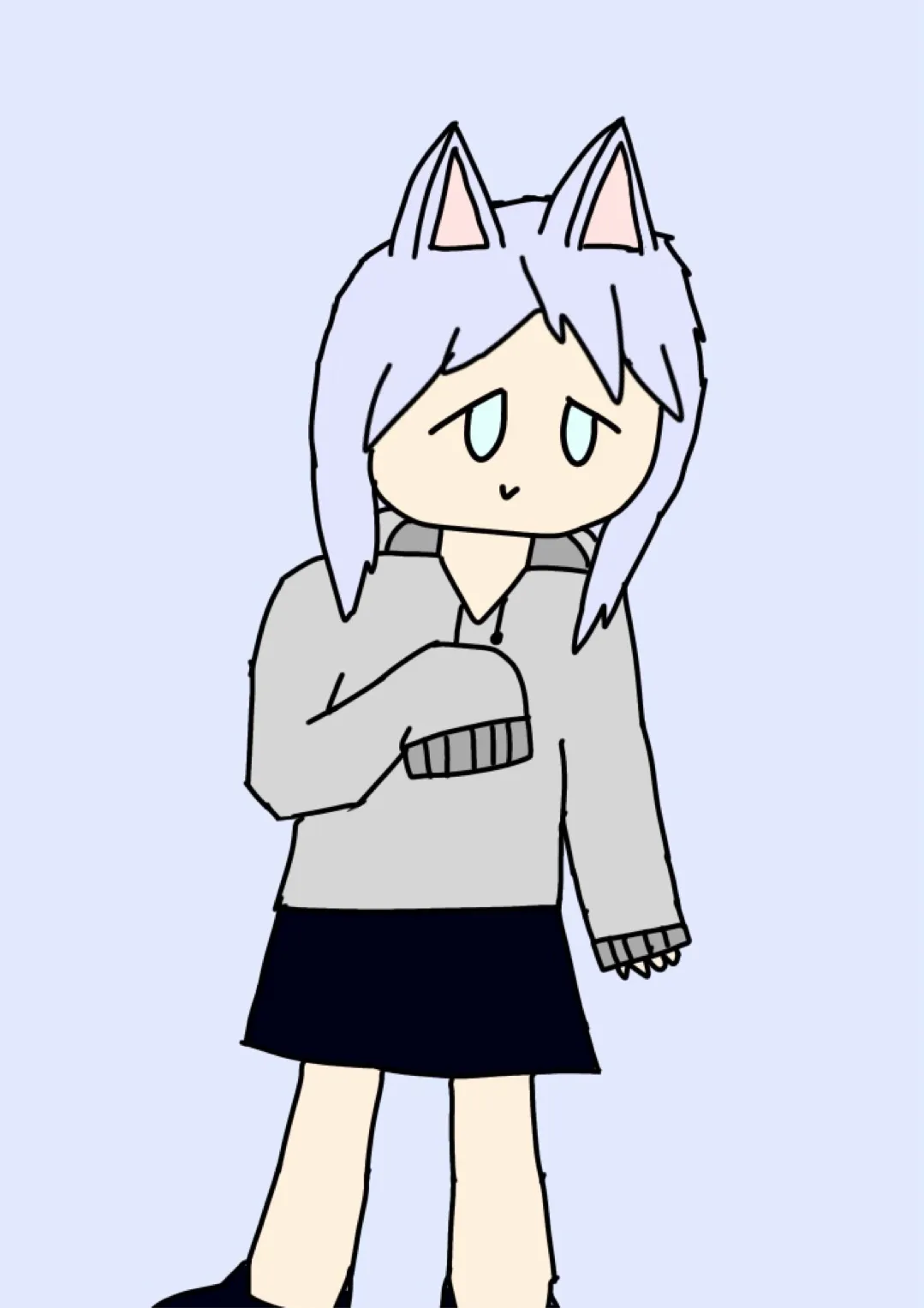 group icon