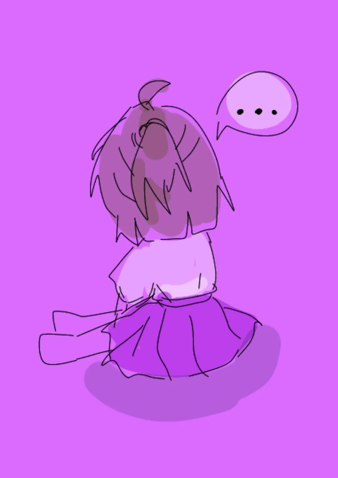 group icon