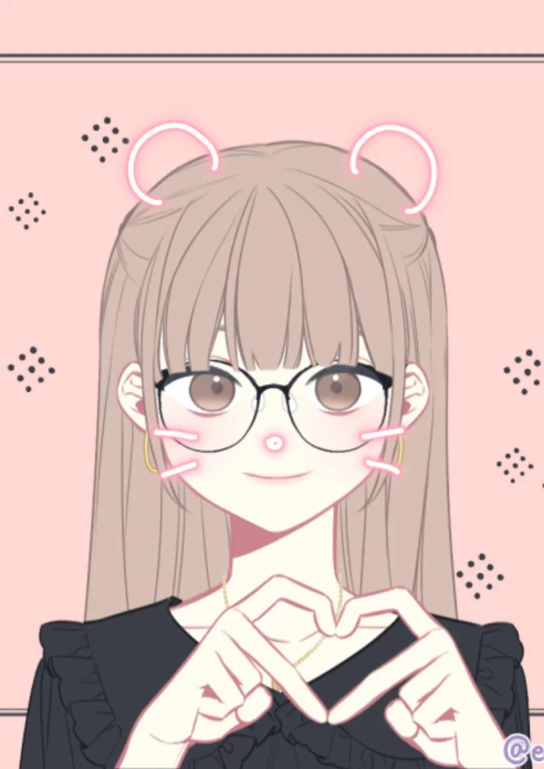 group icon