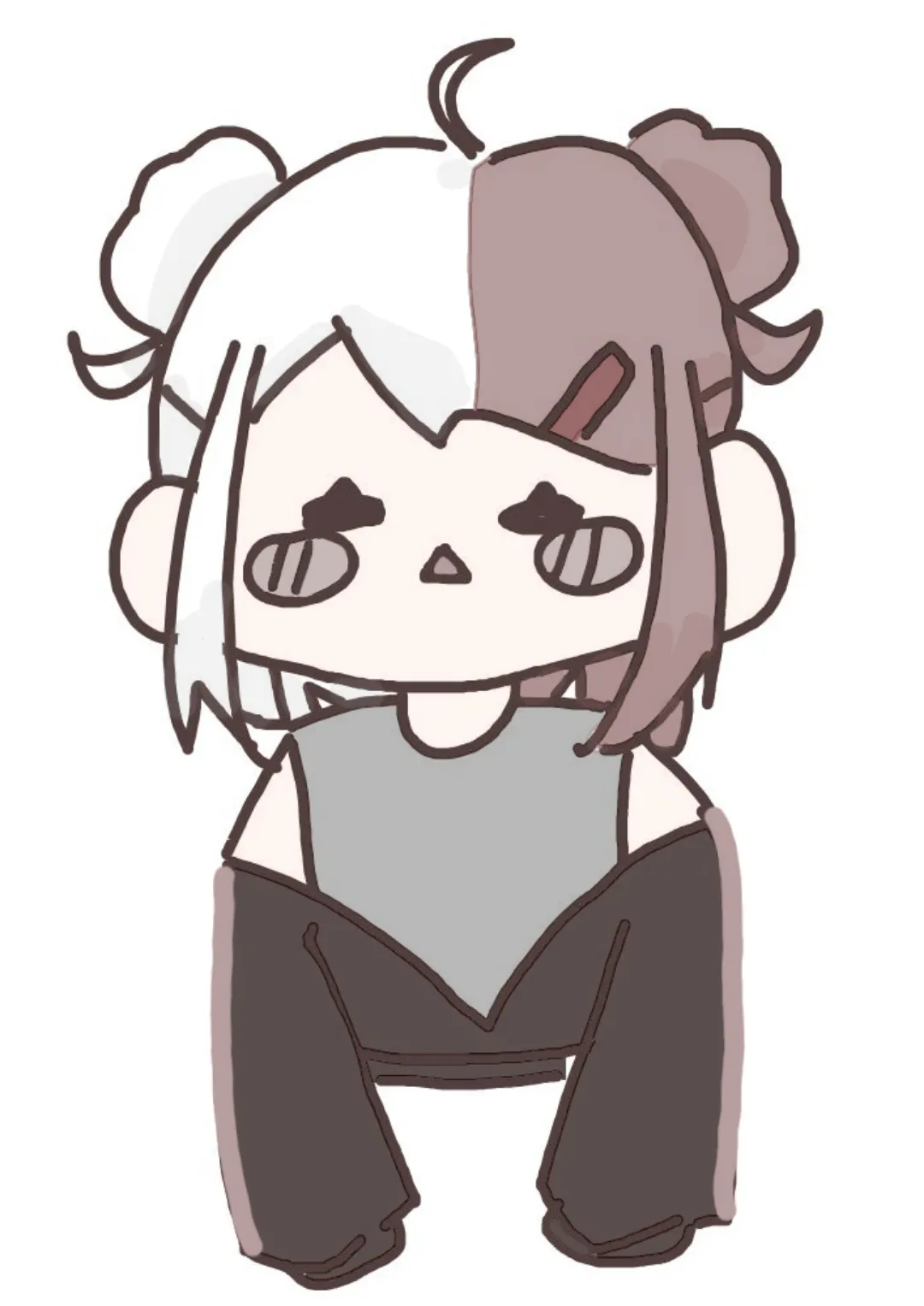 group icon