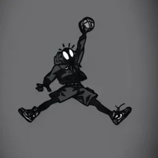 「れいな」のユーザーアイコン