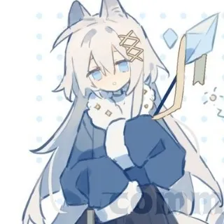 「YUKI❄」のユーザーアイコン