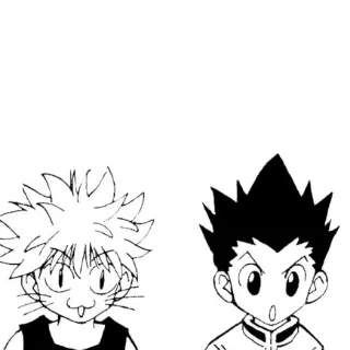 「ルール」のユーザーアイコン