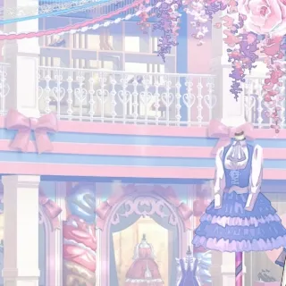 「時。/朝霧」のユーザーアイコン