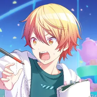 「꒰ঌ𝕋𝕆𝕂𝕀໒꒱」のユーザーアイコン