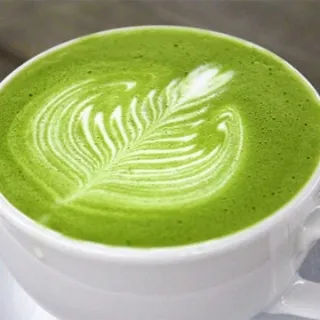 「.꒰ঌ抹茶໒꒱.」のユーザーアイコン