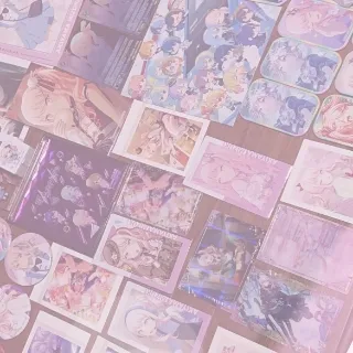 「時。/朝霧」のユーザーアイコン