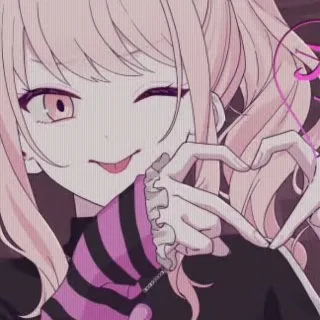 「.꒰ঌ︎雨飴໒꒱.」のユーザーアイコン