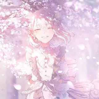 「꒰ঌ𝕋𝕆𝕂𝕀໒꒱」のユーザーアイコン