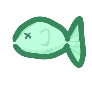 「あゆ」のユーザーアイコン