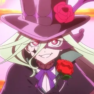 「いーか」のユーザーアイコン