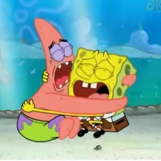 「華菜💗」のユーザーアイコン