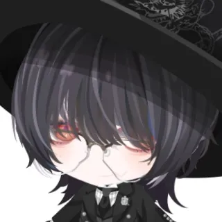 「須井」のユーザーアイコン