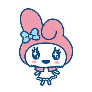 「みる」のユーザーアイコン