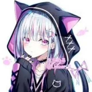 「陽菜」のユーザーアイコン