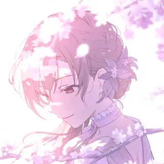 「ゆうちゃム」のユーザーアイコン