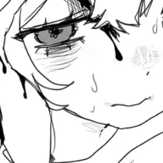 「こはる」のユーザーアイコン