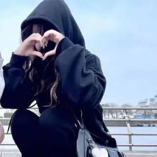 「・」のユーザーアイコン