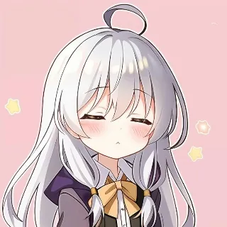 「ゆき♂」のユーザーアイコン