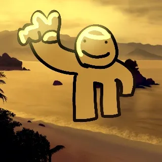 「やばさいたま2」のユーザーアイコン