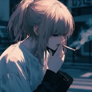 「unknown」のユーザーアイコン