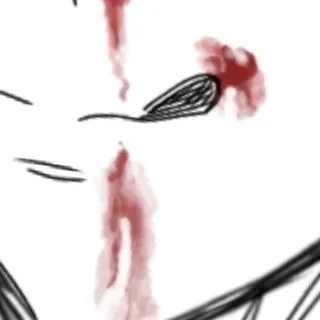 「アシスタント」のユーザーアイコン